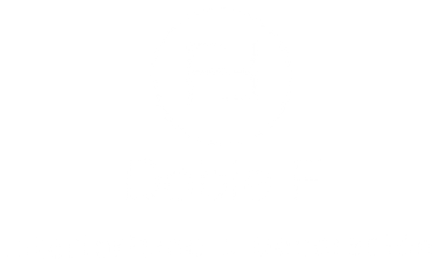 logo-doblef-blanco